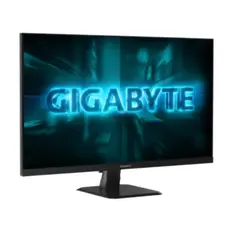 მონიტორი Gigabyte GS32QA 31.5" QHD IPS 180Hz 1ms 2xHDMI DP Black, 2 image