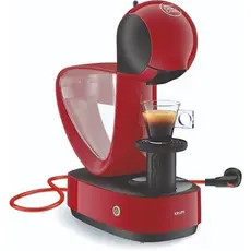 Coffee machine KRUPS kp170510, 4 image