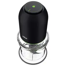 ჩოფერი BRAUN CH3011BK, 2 image