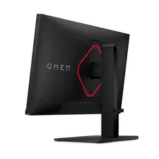 მონიტორი HP OMEN 24.5 inch FHD 360Hz Gaming Monitor Display Size: 24.5" (62.2 cm) / Display type: IPS; LCD, 4 image