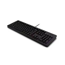 კლავიატურა Lenovo Legion K310 RGB Gaming Keyboard, 4 image