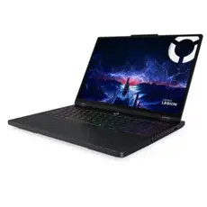 ნოუთბუქი Lenovo Legion Pro 5 16IAX10 16" WQXGA OLED 165Hz Intel Ultra 9 275HX 32GB 1TB SSD RTX5070 8GB - 83F30012RK, 4 image