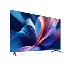 ტელევიზორი Xiaomi TV A Pro 43 2026, 3 image