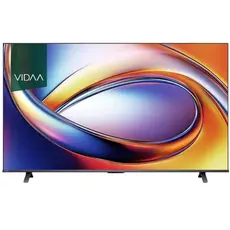 ტელევიზორი Toshiba 75M450RE