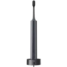 ელექტრო კბილის ჯაგრისი Xiaomi Smart Electric Toothbrush T501 (Dark Gray), 3 image