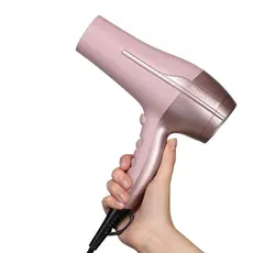 თმის საშრობი REMINGTON D5901, 2 image