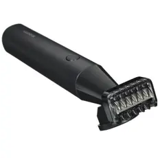წვერსაპარსი Xiaomi UniBlade Trimmer GL, 4 image