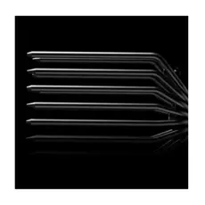 ქულერი THERMALRIGHT Phantom Spirit 120 Digital EVO CPU Universal Cooler, 3 image
