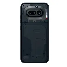მობილური ტელეფონი Nothing Phone 4a Dual Sim 12GB RAM 256GB 5G Black, 4 image
