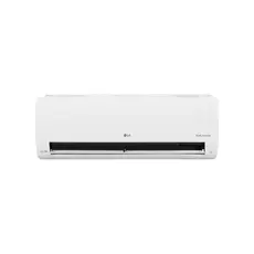 კონდიციონერი LG I24CEH, 2 image