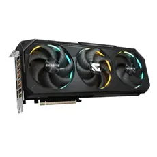 ვიდეო დაფა Gigabyte GeForce RTX5070 GAMING OC 12GB 192-Bit GDDR7 - GV-N5070GAMING OC-12GD, 3 image