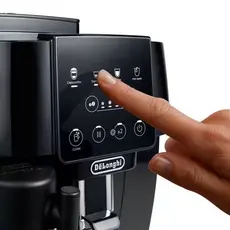 Coffee machine DELONGHI - ECAM220.60.B, 2 image