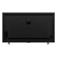 ტელევიზორი IFFALCON 85U85 MiniLed, 4 image