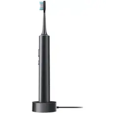 ელექტრო კბილის ჯაგრისი Xiaomi Smart Electric Toothbrush T501 (Dark Gray), 2 image