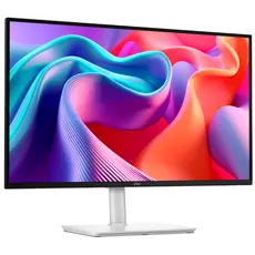 მონიტორი Dell 27 Plus QHD Monitor - S2725DSM /2560 x 1440 144Hz/300cd/ AMD FreeSync/Speakers/1x HDMI/1xDP/ 3Yr War, 2 image