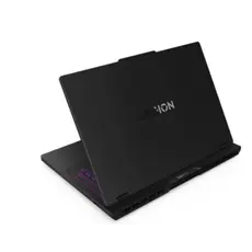 ნოუთბუქი Lenovo Legion Pro 5 16IAX10 16" WQXGA OLED 165Hz Intel Ultra 9 275HX 32GB 1TB SSD RTX5070 8GB - 83F30012RK, 5 image