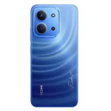 მობილური ტელეფონი Xiaomi Redmi 15C Dual Sim 8GB RAM 256GB LTE Global Version Blue, 5 image