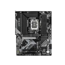 დედა დაფა Gigabyte B760 GAMING X GEN5 4DDR5 LGA1700, 3 image