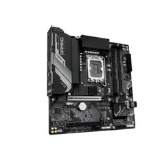 დედა დაფა Gigabyte B760M GAMING X DDR4 GEN5 4DDR4 LGA1700, 2 image