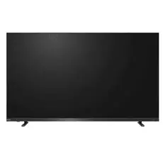 ტელევიზორი Toshiba 75Z770RE, 2 image