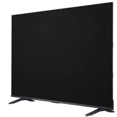 ტელევიზორი Toshiba 75M450RE, 2 image