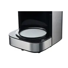 Coffee machine ARDESTO FCM-D3100, 7 image