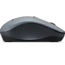 მაუსი Lenovo WL310 Bluetooth Silent Mouse, 2 image