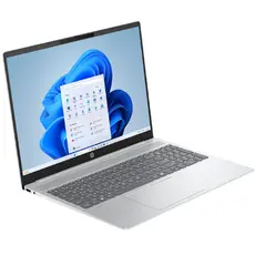 ნოუთბუქი HP OmniBook 5 LaptopAI 16-af1016ci Notebook PCIntel® Core™ Ultra 5 225U 1.3 GHz (up to 4.8 GHz) 12C 12MB 15W, 2 image