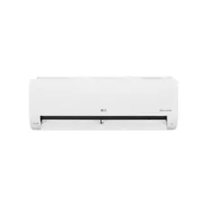 კონდიციონერი LG I24CEH, 3 image