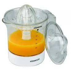 წვენსაწური KENWOOD - JE280A, 2 image