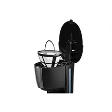 Coffee machine ARDESTO FCM-D2100 DRIP COFFEE MAKER FOR GROUND COFFEE WITH A POWER OF 900 W, 5 image