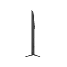 ტელევიზორი IFFALCON 85U85 MiniLed, 6 image