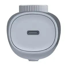 თმის საკრეჭი Xiaomi Hair Clipper 2, 5 image