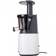 წვენსაწური KENWOOD JMP400WH, 2 image