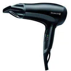 თმის საშრობი REMINGTON - D3010