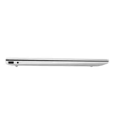 ნოუთბუქი HP OmniBook 5 LaptopAI 16-af1016ci Notebook PCIntel® Core™ Ultra 5 225U 1.3 GHz (up to 4.8 GHz) 12C 12MB 15W, 5 image