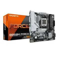 დედა დაფა Gigabyte B850M FORCE 2DDR5 AM5