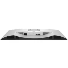 მონიტორი Dell 27 Plus QHD Monitor - S2725DSM /2560 x 1440 144Hz/300cd/ AMD FreeSync/Speakers/1x HDMI/1xDP/ 3Yr War, 5 image