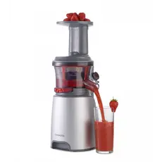 წვენსაწური KENWOOD - JMP601SI, 2 image