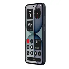 მობილური ტელეფონი Nothing Phone 4a Dual Sim 12GB RAM 256GB 5G Black, 2 image