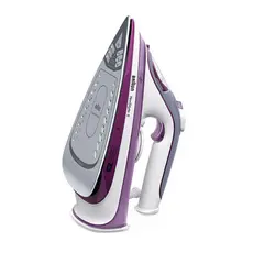 Iron BRAUN SI5037VI, 2 image
