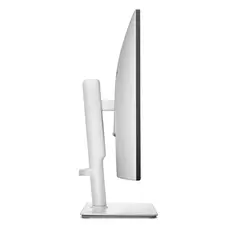 მონიტორი Dell 27 Plus QHD Monitor - S2725DSM /2560 x 1440 144Hz/300cd/ AMD FreeSync/Speakers/1x HDMI/1xDP/ 3Yr War, 4 image
