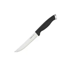 დანების ნაკრები Ardesto AR2114SW Knife set Gemini Gourmet, 8 image
