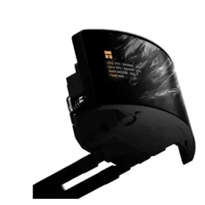 ქულერი THERMALRIGHT Rainbow Vision 360 Turbo ARGB BLACK CPU Universal Cooler, 3 image