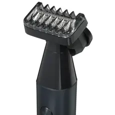 წვერსაპარსი Xiaomi UniBlade Trimmer GL, 2 image
