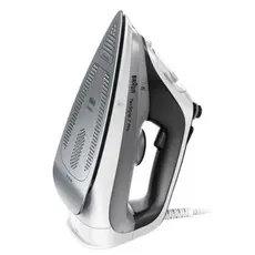 Iron BRAUN - SI7149WB, 2 image