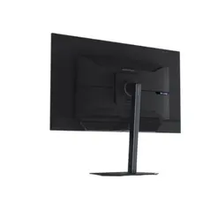 მონიტორი Gigabyte MO27Q3 27" QHD QD-OLED 360Hz 0.03ms 2xHDMI DP USB/USB-C Built-in Speaker Blac, 5 image