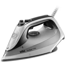 Iron BRAUN - SI7149WB