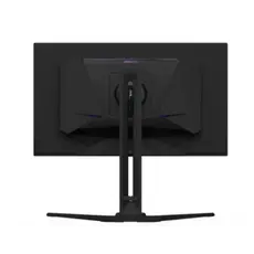 მონიტორი Gigabyte AORUS FO27Q5P 27" QHD QD-OLED 500Hz 0.03ms 2xHDMI DP Mini DP USB/USB-C Built-in Speaker Black, 4 image