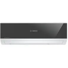 კონდიციონერი BOSCH ASX09XB30U